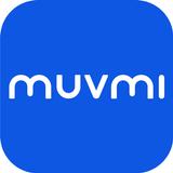 MuvMi APK