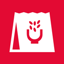MUY - Entregas-APK