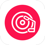 MUGO - Share Your Music Story