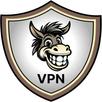 Mule: secure, sure & fast VPN APK