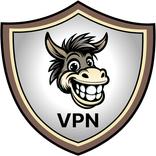 Mule: secure, sure & fast VPN