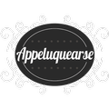 Appeluquearse