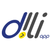 Diliapp