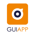 Guía App
