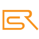 RBudgets APK