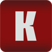 Korg Kross Live SetList