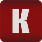 Korg Kross Live SetList icône