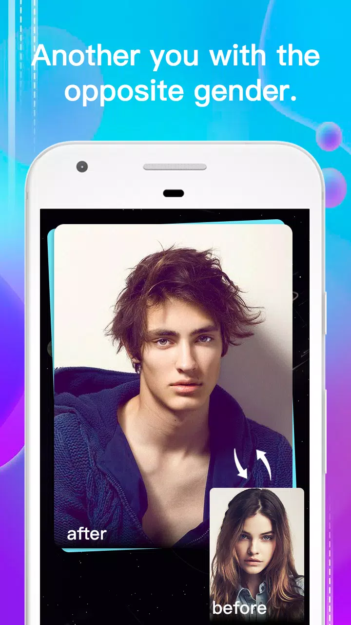 OMG Cam for Android - APK Download