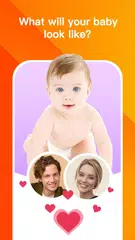 FunCam - Aging Camera, Face App, Horoscope APK download