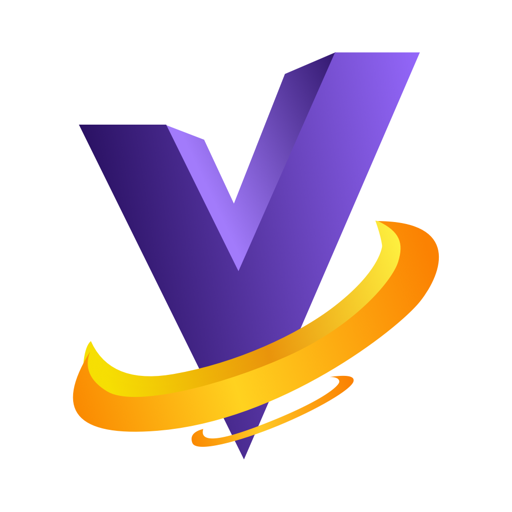 Light VPN - Unlimited, Fast Safe Proxy Server