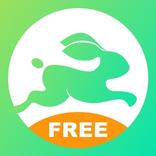 SuperMax VPN-FREE, Unlimited Proxy Server