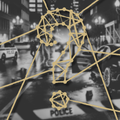 Whodunit: Murder Mystery Games