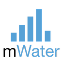 mWater Surveyor-APK