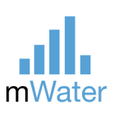 mWater Surveyor ไอคอน