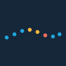 mWater Horizon APK