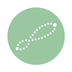 Juno icon