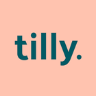 Tilly icône