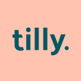 Tilly: Fertility & IVF support
