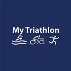 My Triathlon Zeichen