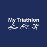 My Triathlon