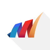 Mywallet-icoon