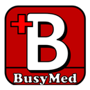 Busymed APK