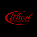 Wheel Technologies APK