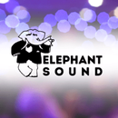 Elephant Sound aplikacja