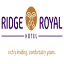 Ridge Royal Hotel APK