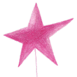 myCharlotte - Cancer du sein