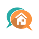 Quittance mydomus APK