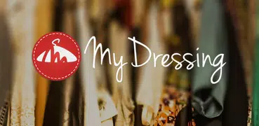 My Dressing - Fashion closet