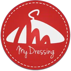 My Dressing - Fashion closet APK download