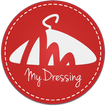 ”My Dressing - Penderie & Mode