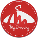 My Dressing - Penderie & Mode APK