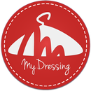 My Dressing - Penderie & Mode APK