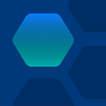 Staging icon