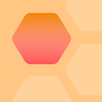 Honeycomb: Shared Parenting APK