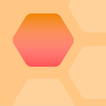 Honeycomb: Shared Parenting icon
