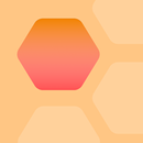 Honeycomb: Shared Parenting APK