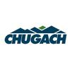 Chugach My Account APK