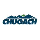 Chugach My Account APK