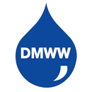 DMWW Water APK