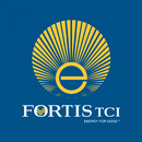 FortisTCI APK