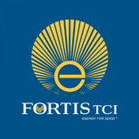 FortisTCI