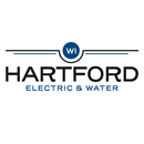 Hartford Utilities MyAccount APK