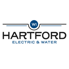 Hartford Utilities MyAccount icon