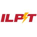 ILPT MyAccount APK