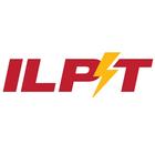 ILPT MyAccount icon