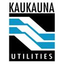 Kaukauna Utilities APK